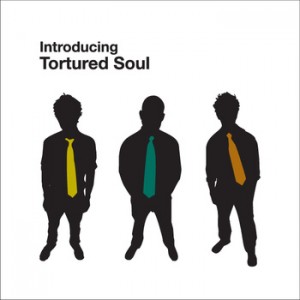 Tortured Soul - Introducing [TSTC Records]
