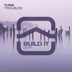 Tusk - Troubles [Build it Deep]