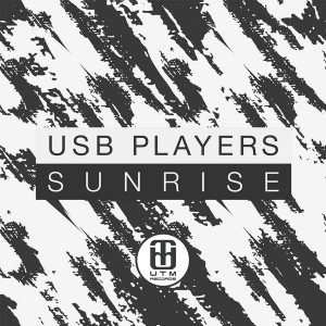 USB Players - Sunrise [UTM-RECORDS]