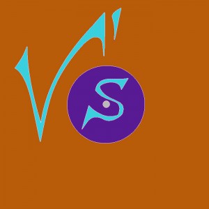 V - V's Edits WOW It's Vol 15 [Vehicle]