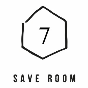 Various Artists - 7 Years of Save Room Recordings [Save Room Recordings]