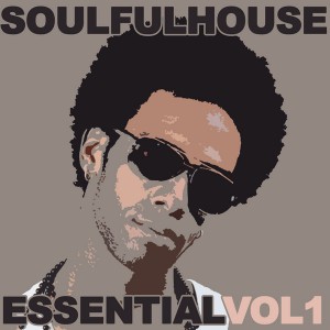 Various - Soulful House Essential Vol 1 [Bacci Bros Records]