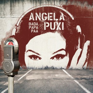 Angela Puxi - Badapapapaa [4MPO]