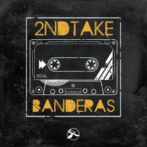 Banderas - 2nd Take [Timewarp Music]