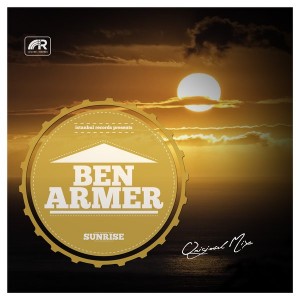 Ben Armer - Sunrise [Istanbul Records]