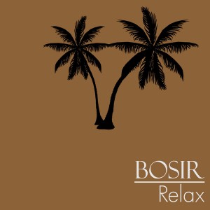 Bosir - Relax [Chillax Music]