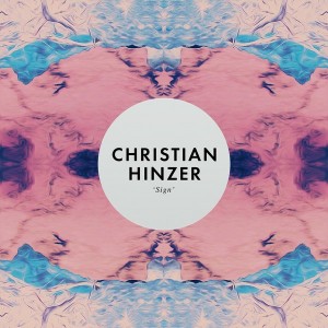 Christian Hinzer - Sign [Emma Music]
