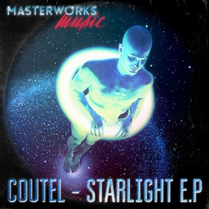 Coutel - Starlight EP [Masterworks Music]