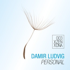 Damir Ludvig - Personal [ZEN DNA]