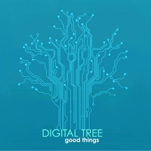 Digital Tree - Good Things [FNK Music]