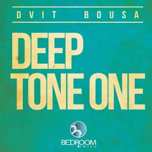 Dvit Bousa - Follow My Love [Bedroom Chill]