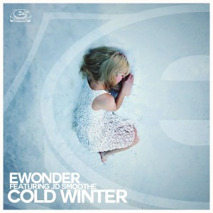 Ewonder feat. JD Smoothe - Cold Winter [Ewonder Records Intl]