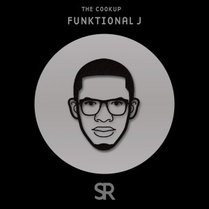 Funktional J - The Cookup [Strictly Rolling]