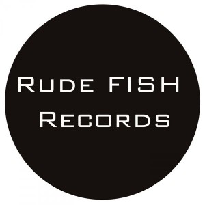 Gussy - Ohh Oh [Rude Fish Records]