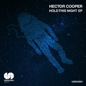 Hector Cooper - Hold This Night [UNKNOWN season]