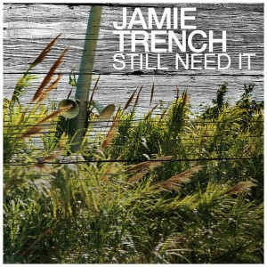 Jamie Trench - Still Need It [sinnmusik]