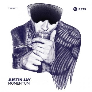 Justin Jay - Momentum [Pets Edits]
