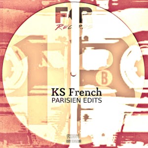 KS French - Parisien Edits V13 [FKR]