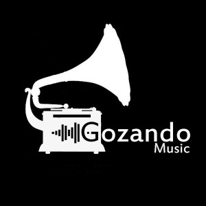 Leoesco - Miranda [Gozando Music]
