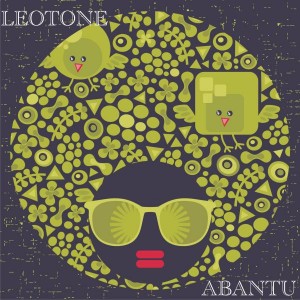 Leotone - Abantu [Leotone Music]