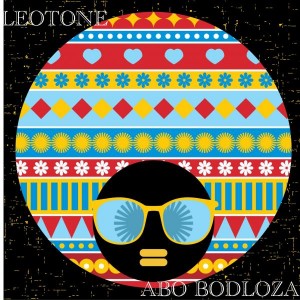 Leotone - Abo Bodloza [Leotone Music]