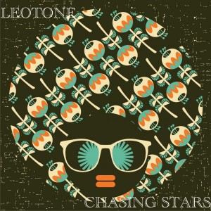 Leotone - Chasing Stars [Leotone Music]