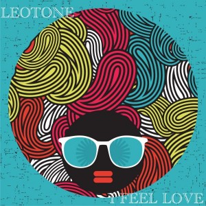 Leotone - I Feel Love [Leotone Music]