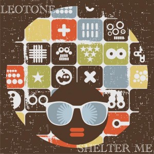 Leotone - Shelter Me [Leotone Music]
