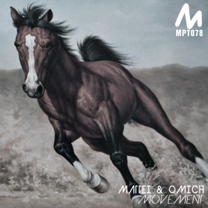 Mattei & Omich - Movement [Metropolitan Recordings]