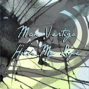 Max Vertigo - Hold My Life (Mooz Remix) [Prospection Records]