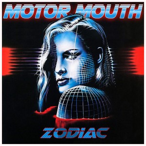 Motor Mouth - Zodiac [Silhouette Music]