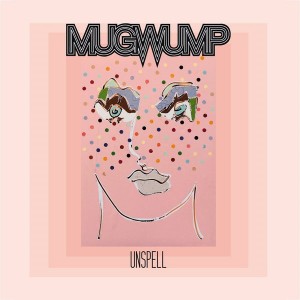 Mugwump - Unspell [Subfield]