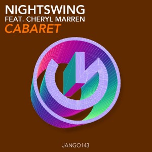 Nightswing - Cabaret [Jango Music]
