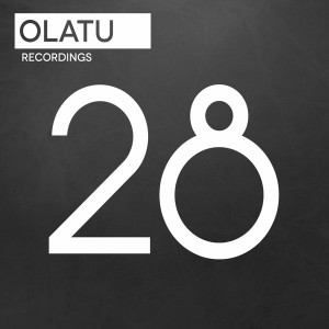 Paolo Solo, Racho! - Orphidal [Olatu Recordings]