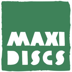 Peza - Mekon [Maxi Discs]