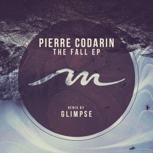 Pierre Codarin - The Fall EP [Mile End Records]