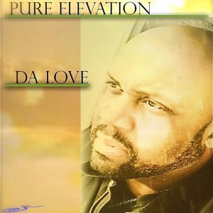 Pure Elevation - Da Love [Slaag Traax]