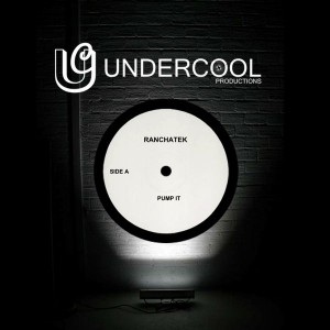 RanchaTek - Pump It [Undercool Productions]