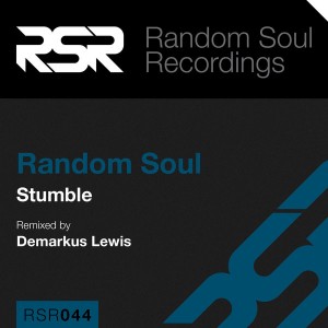 Random Soul - Stumble [Random Soul Recordings]