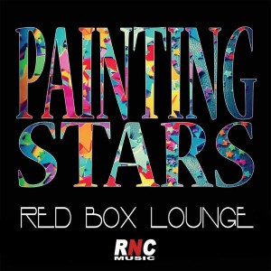 Red Box Lounge - Painting Stars [Rnc Music]