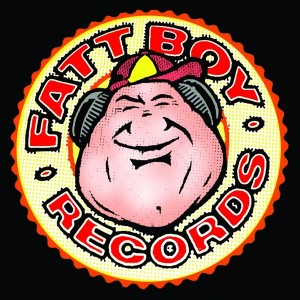 Scotty P - Live The Life [Fattboy Records]