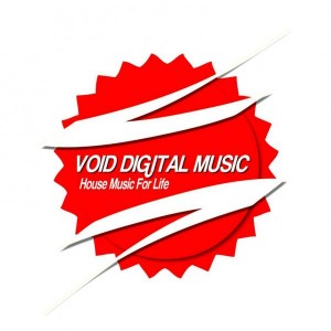 Sterling Void - VDM [Void Digital Music]