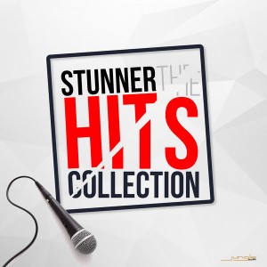 Stunner - The Hits Collection [Jungle South]