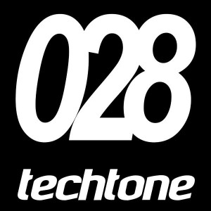 Sven Last - Why don't you [Techtone Records]