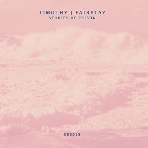 Timothy J Fairplay - Stories Of Prison [Emotional Response]