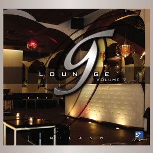 Various Artists - G Lounge, Vol. 7 [Soulstar Records]