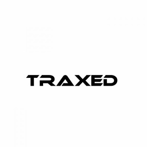 Various Artists - TRAXED [TRAXED]