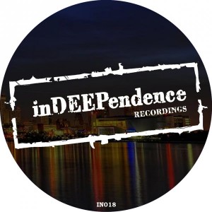 Various Artists - inDEEPendence Miami 2015 WMC Sampler [Indeependence Recordings]