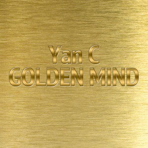 Yan C - Golden Mind [SoSexy]