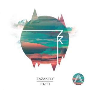 ZazaKely - Path [3Angle]